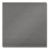 Kalmar, Iron Mountain - Motorised Venetian Blind